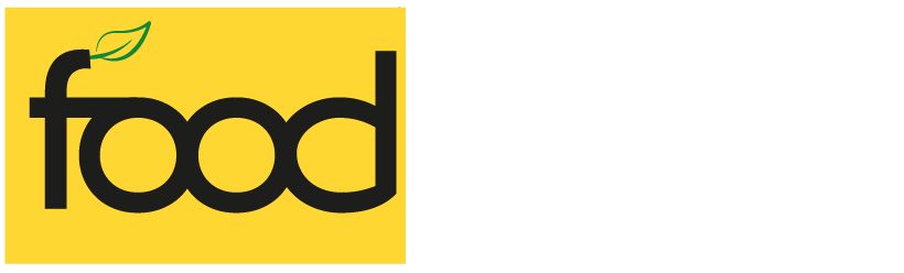 foodscan for Scandinavia