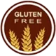 gluten-free