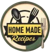 homemade