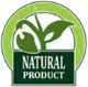 natural