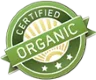 organic