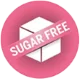 sugar-free