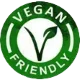 vegan